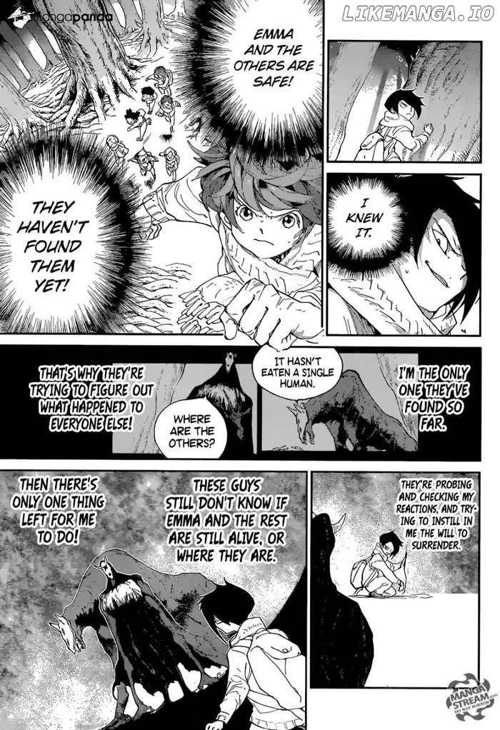 The Promised Neverland chapter 43 image 10_optimized